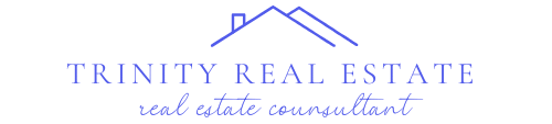 Trinity Real Estate