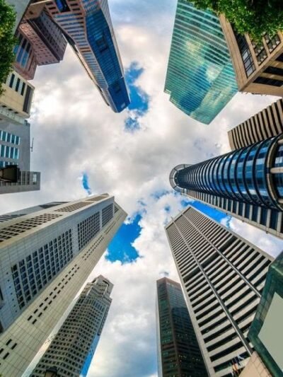 Residential Properties